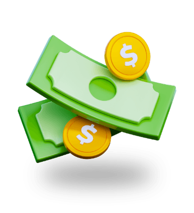 Brand Spend Efficiency Coins
