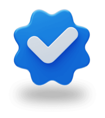 Brand Credibility Check