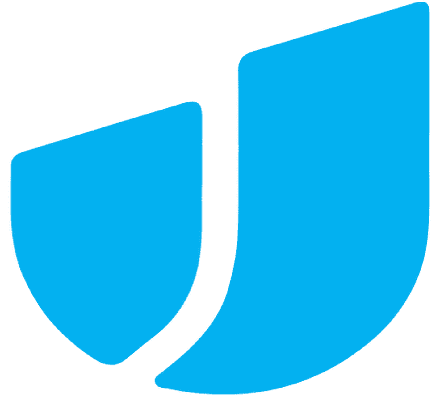 Ubiqitum Logo