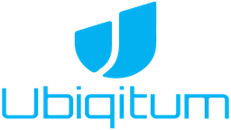 Ubiqitum Logo