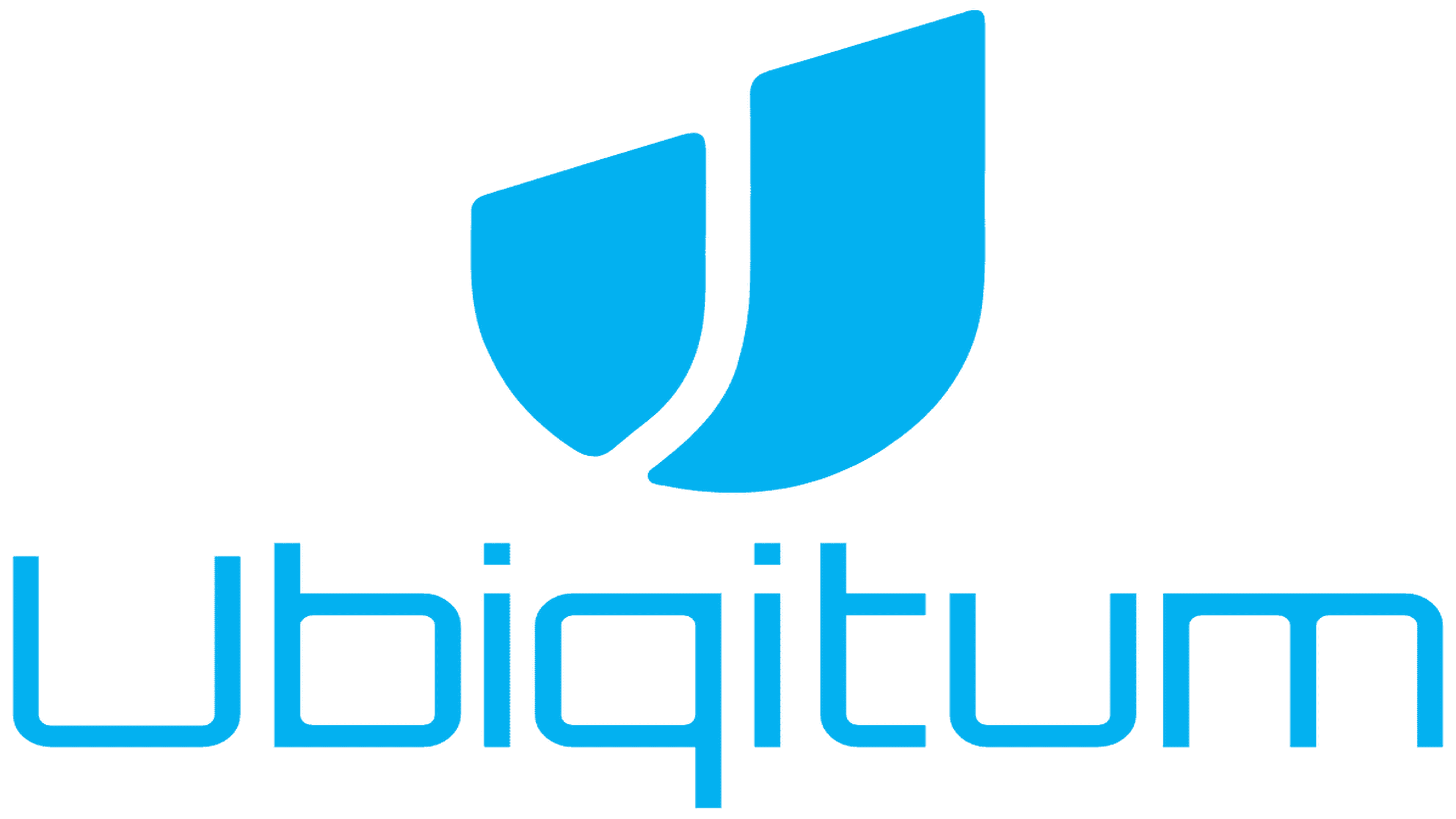 Ubiqitum Logo