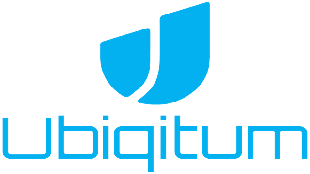 Ubiqitum Logo