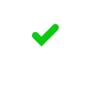 Popular Check