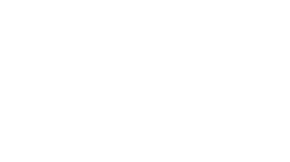 Ubiqitum Logo