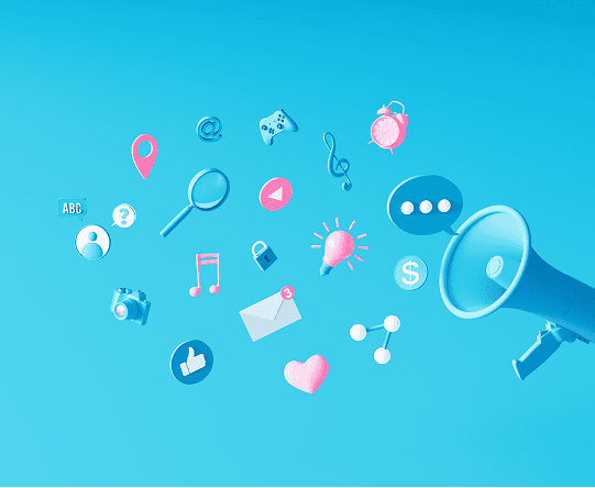 Sharpen your positioning and message.